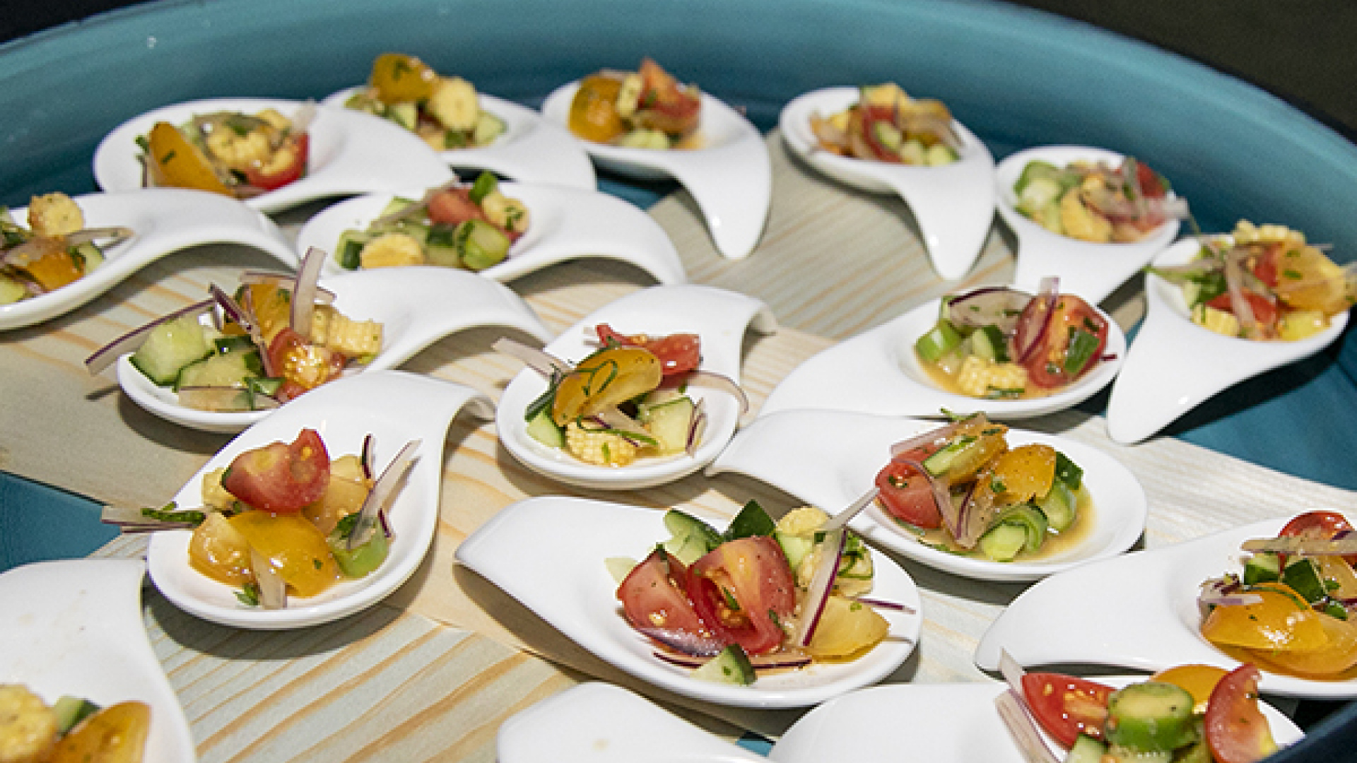 Japan Week Celebrating Japanese Food Drink And Culture In London